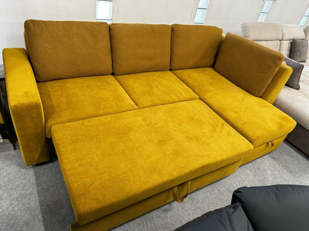 Multiflex sarok - Image 2