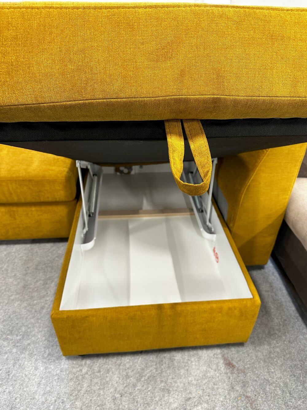 Multiflex sarok - Image 3