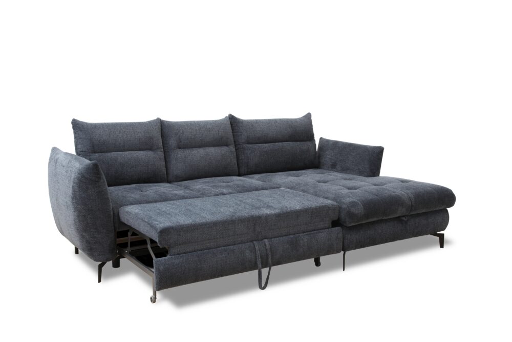 Gucci sarok - kanapé - Image 3