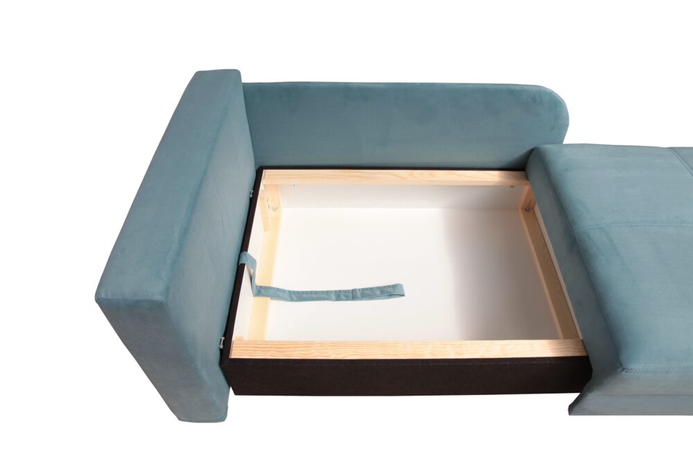Letto heverő - Image 2
