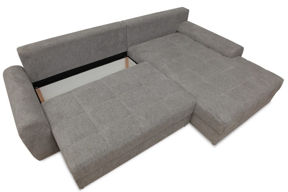 Neso II - ülőgarnitúra - Image 3