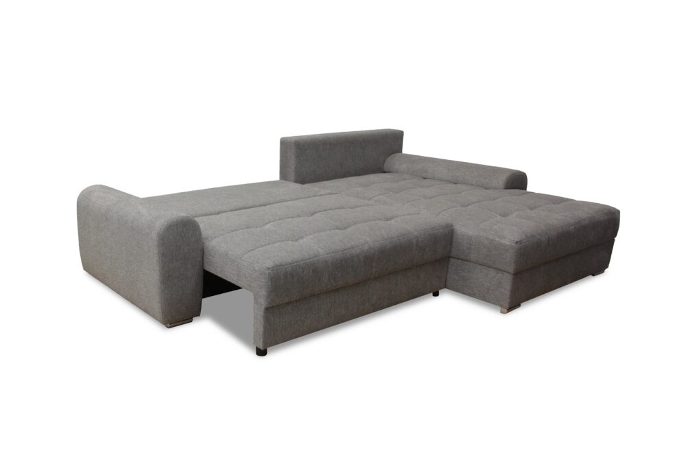 Neso II - ülőgarnitúra - Image 2