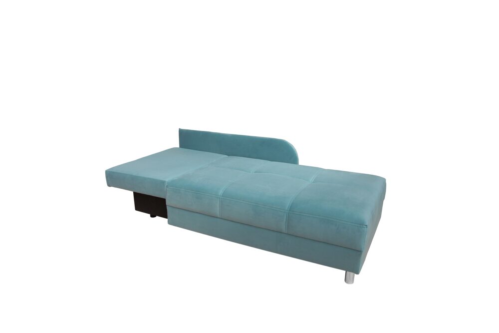 Letto heverő - Image 3