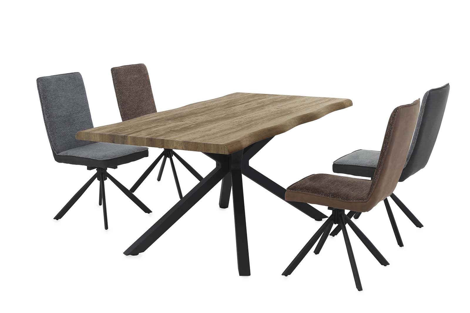 Stacy étkezőasztal - Image 2