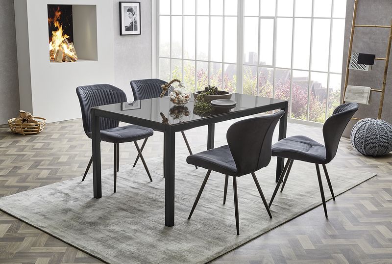 Tabea - étkezőasztal - Image 2