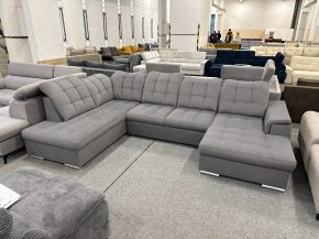 622805051_1193564319617821_4609660890435195929_n