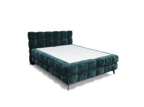 Astoria-boxspring.jpg