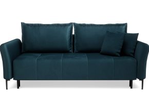 Emilio-sofa-front-scaled-1.jpg