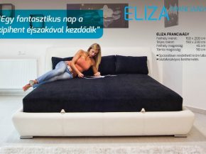 CREATOR: gd-jpeg v1.0 (using IJG JPEG v80), quality = 100