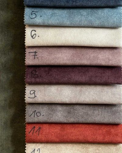 olcsokanape-szovetmintak-Amir