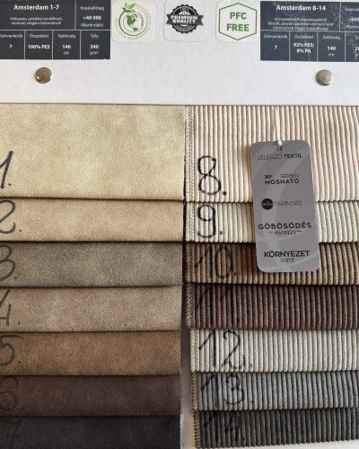 olcsokanape-szovetmintak-Amsterdam