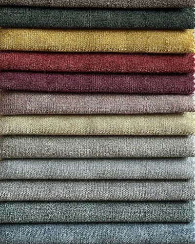 olcsokanape-szovetmintak-Aston