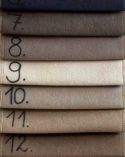 olcsokanape-szovetmintak-Atlas