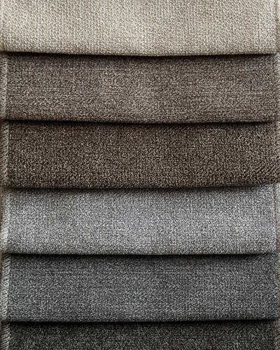 olcsokanape-szovetmintak-Balcsi