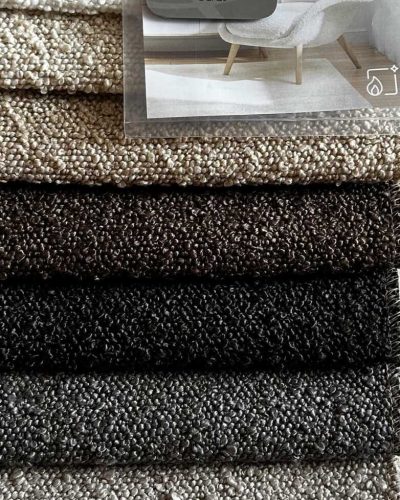 olcsokanape-szovetmintak-Baloo