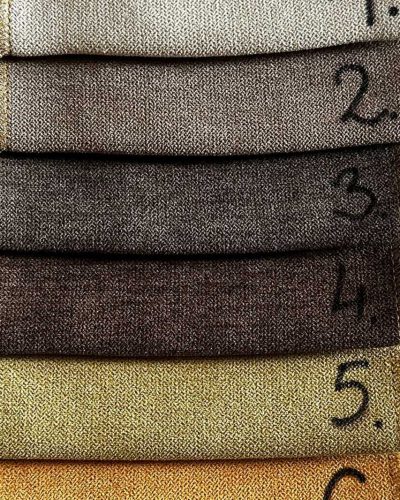 olcsokanape-szovetmintak-Barbados