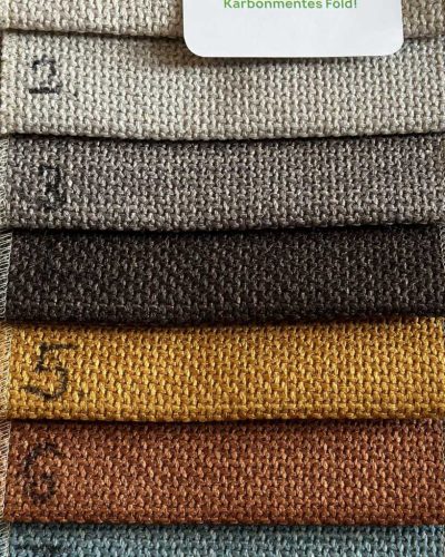 olcsokanape-szovetmintak-Bjorn