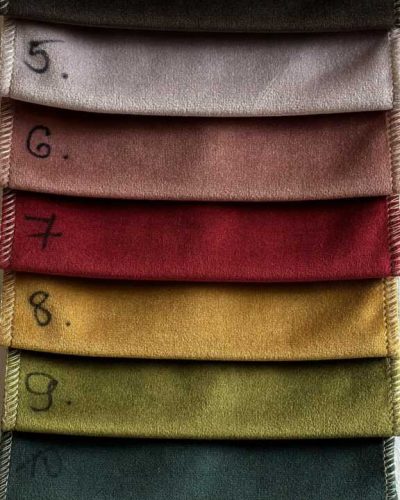 olcsokanape-szovetmintak-Bluvel