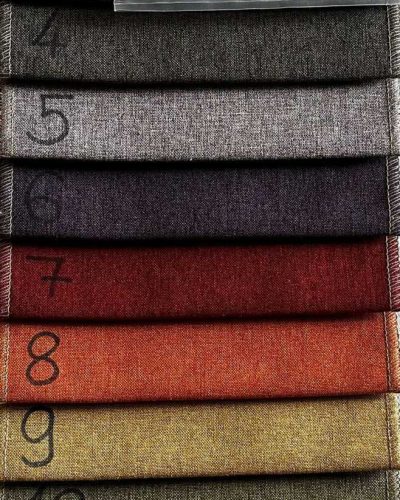 olcsokanape-szovetmintak-Boston