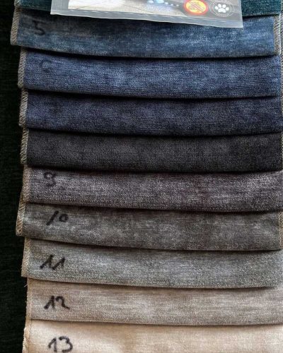 olcsokanape-szovetmintak-Channel