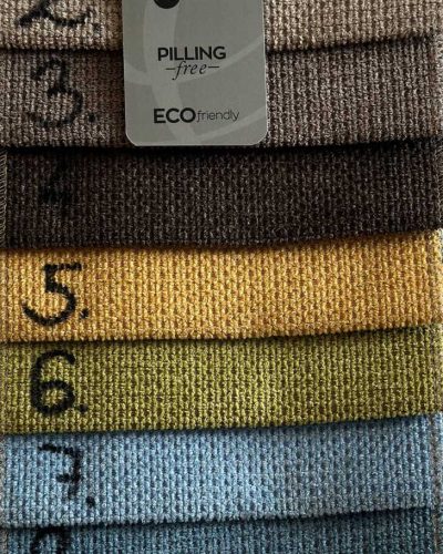 olcsokanape-szovetmintak-Cuba