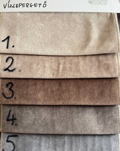 olcsokanape-szovetmintak-Denim