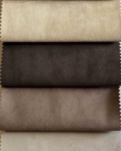 olcsokanape-szovetmintak-Diva