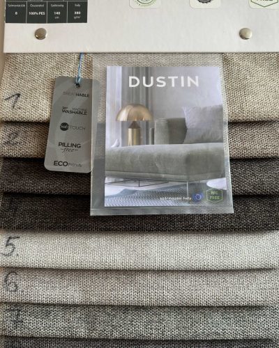 olcsokanape-szovetmintak-Dustin