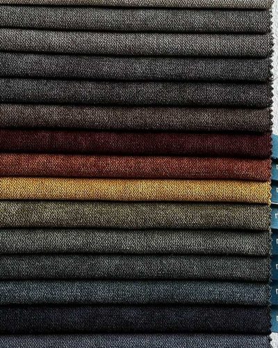 olcsokanape-szovetmintak-Enjoy