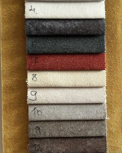 olcsokanape-szovetmintak-Eric