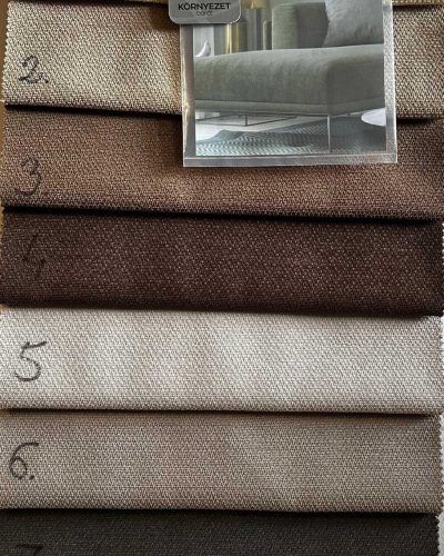 olcsokanape-szovetmintak-Fuji