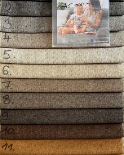 olcsokanape-szovetmintak-Indigo