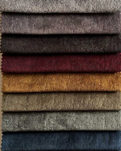 olcsokanape-szovetmintak-Infinity