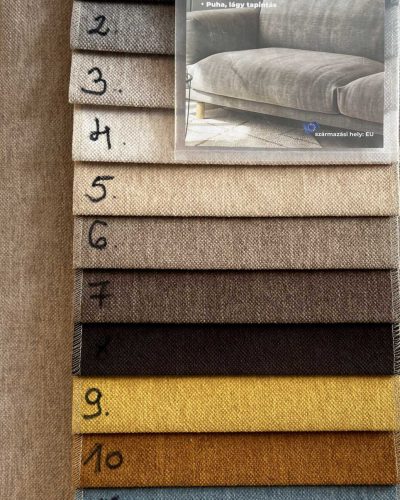 olcsokanape-szovetmintak-Jade