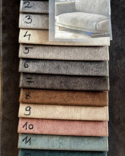 olcsokanape-szovetmintak-Kamala