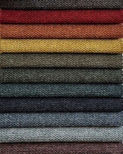 olcsokanape-szovetmintak-Loft-SIC