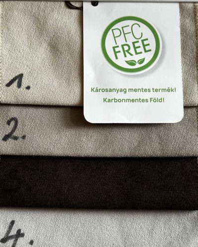 olcsokanape-szovetmintak-Martin