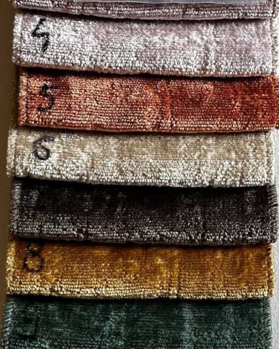 olcsokanape-szovetmintak-Melanie