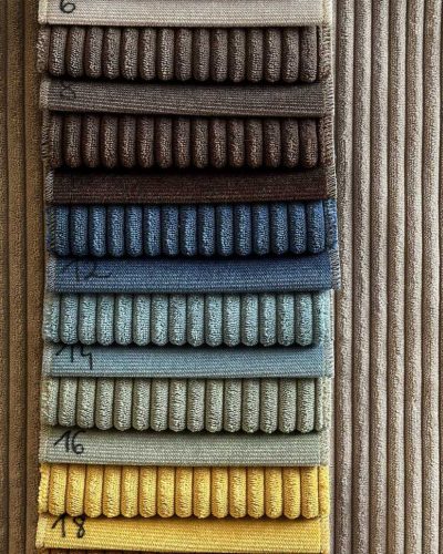 olcsokanape-szovetmintak-Mexico