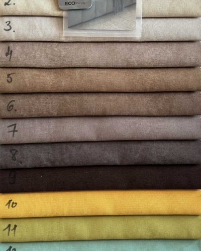 olcsokanape-szovetmintak-Passion