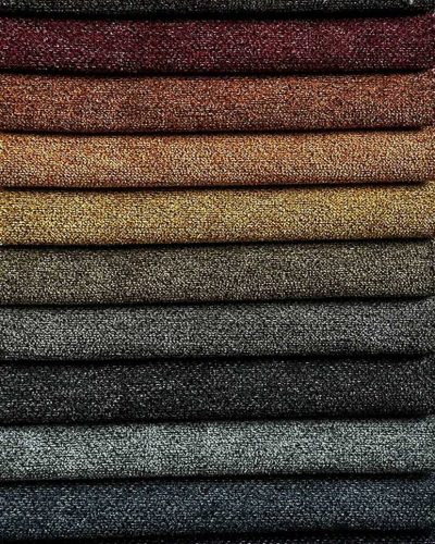 olcsokanape-szovetmintak-Polaris-SIC