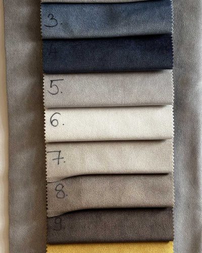 olcsokanape-szovetmintak-Ramses