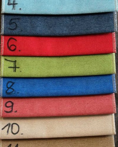 olcsokanape-szovetmintak-Roland