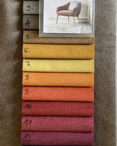 olcsokanape-szovetmintak-Tonda