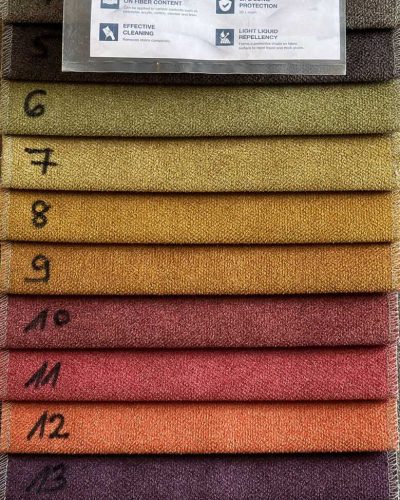 olcsokanape-szovetmintak-Torres