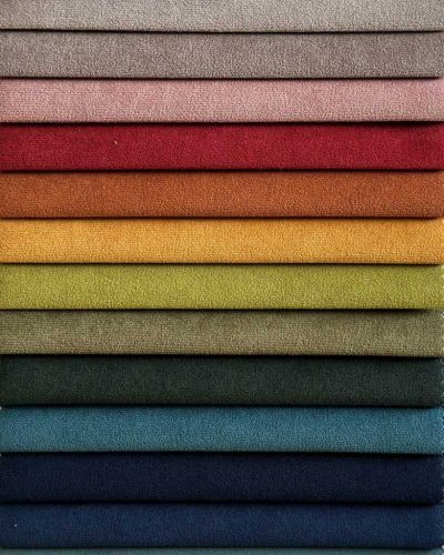 olcsokanape-szovetmintak-Trinity-SIC