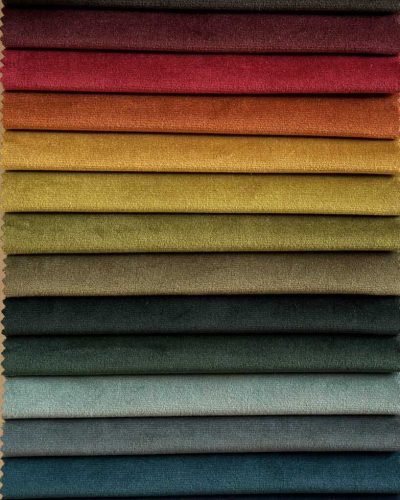 olcsokanape-szovetmintak-Velluto-SIC