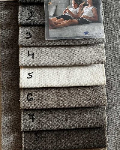 olcsokanape-szovetmintak-Zafiro