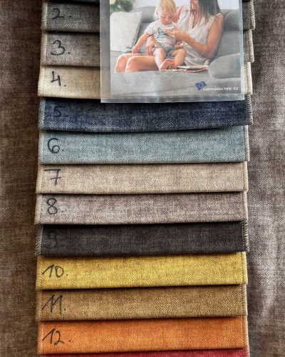 olcsokanape-szovetmintak-Zeusz