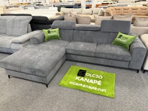 wild kis ulogarnitura